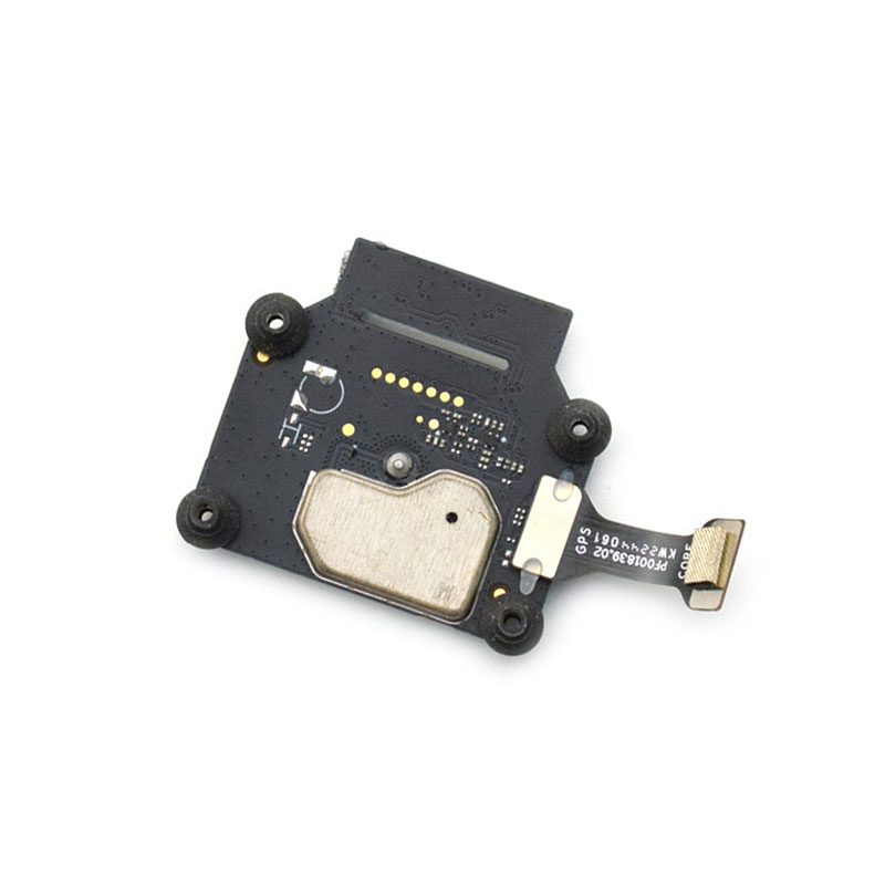 وحدة GPS بالجملة لـ DJI Mini 3 - مراجعة Dji Drone Mini 3 وسعره